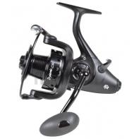 Катушка Fishing ROI Dynamic CR 6000 (70-05-6000)